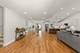 6557 Raintree, Lisle, IL 60532