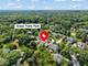 6557 Raintree, Lisle, IL 60532
