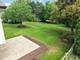 6557 Raintree, Lisle, IL 60532