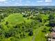 6557 Raintree, Lisle, IL 60532
