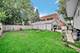 16230 Lowell, South Holland, IL 60473