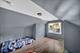 16230 Lowell, South Holland, IL 60473