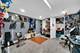16230 Lowell, South Holland, IL 60473