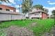 16230 Lowell, South Holland, IL 60473