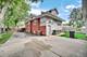 16230 Lowell, South Holland, IL 60473