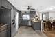 16230 Lowell, South Holland, IL 60473