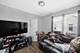 16230 Lowell, South Holland, IL 60473