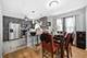 16230 Lowell, South Holland, IL 60473