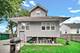 16230 Lowell, South Holland, IL 60473