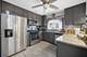 16230 Lowell, South Holland, IL 60473