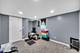 16230 Lowell, South Holland, IL 60473