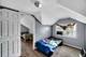 16230 Lowell, South Holland, IL 60473
