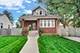 16230 Lowell, South Holland, IL 60473