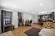 16230 Lowell, South Holland, IL 60473