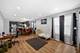 16230 Lowell, South Holland, IL 60473