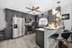 16230 Lowell, South Holland, IL 60473