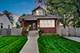 16230 Lowell, South Holland, IL 60473