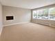 4628 N Sayre, Harwood Heights, IL 60706