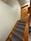 4628 N Sayre, Harwood Heights, IL 60706