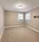 4628 N Sayre, Harwood Heights, IL 60706