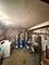 4628 N Sayre, Harwood Heights, IL 60706