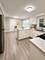4628 N Sayre, Harwood Heights, IL 60706