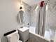 7621 S Eberhart, Chicago, IL 60619