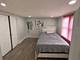 7621 S Eberhart, Chicago, IL 60619