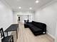 7621 S Eberhart, Chicago, IL 60619