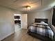7621 S Eberhart, Chicago, IL 60619