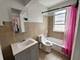 7621 S Eberhart, Chicago, IL 60619