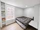 7621 S Eberhart, Chicago, IL 60619