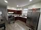 7621 S Eberhart, Chicago, IL 60619