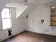 10114 S Winston, Chicago, IL 60643