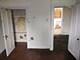 10114 S Winston, Chicago, IL 60643