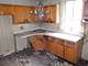 10114 S Winston, Chicago, IL 60643