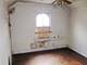 10114 S Winston, Chicago, IL 60643