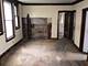10114 S Winston, Chicago, IL 60643