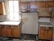 10114 S Winston, Chicago, IL 60643
