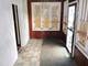 10114 S Winston, Chicago, IL 60643