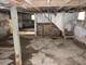 10114 S Winston, Chicago, IL 60643