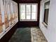 10114 S Winston, Chicago, IL 60643