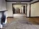 10114 S Winston, Chicago, IL 60643
