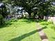 10114 S Winston, Chicago, IL 60643