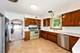 418 East End, Hillside, IL 60162