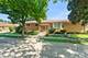418 East End, Hillside, IL 60162