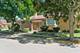 418 East End, Hillside, IL 60162