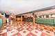 418 East End, Hillside, IL 60162