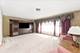 418 East End, Hillside, IL 60162