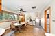 418 East End, Hillside, IL 60162